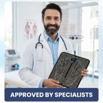 Ornexis Foot Plate - Image 5